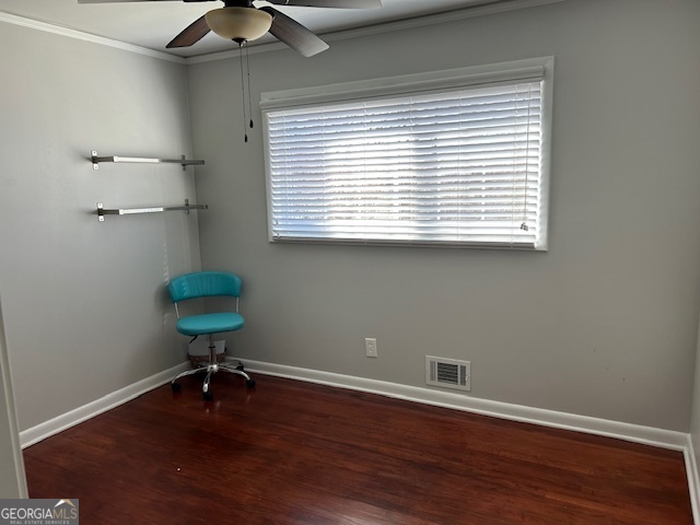 4190 Smithfield Drive Tucker GA 30084