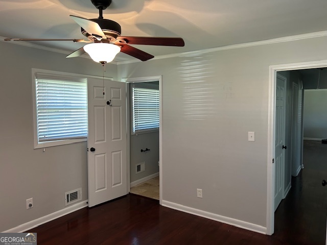 4190 Smithfield Drive Tucker GA 30084