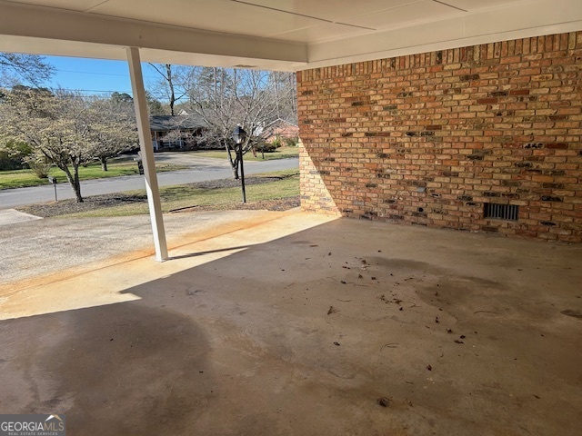 4190 Smithfield Drive Tucker GA 30084