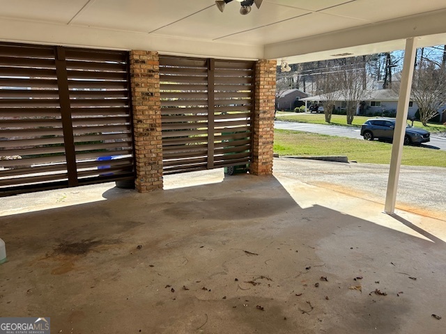 4190 Smithfield Drive Tucker GA 30084
