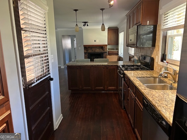 4190 Smithfield Drive Tucker GA 30084