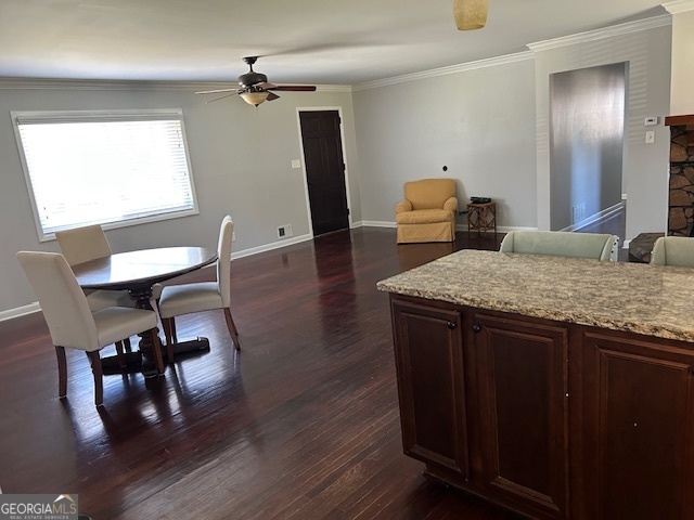 4190 Smithfield Drive Tucker GA 30084