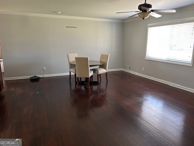 4190 Smithfield Drive Tucker GA 30084