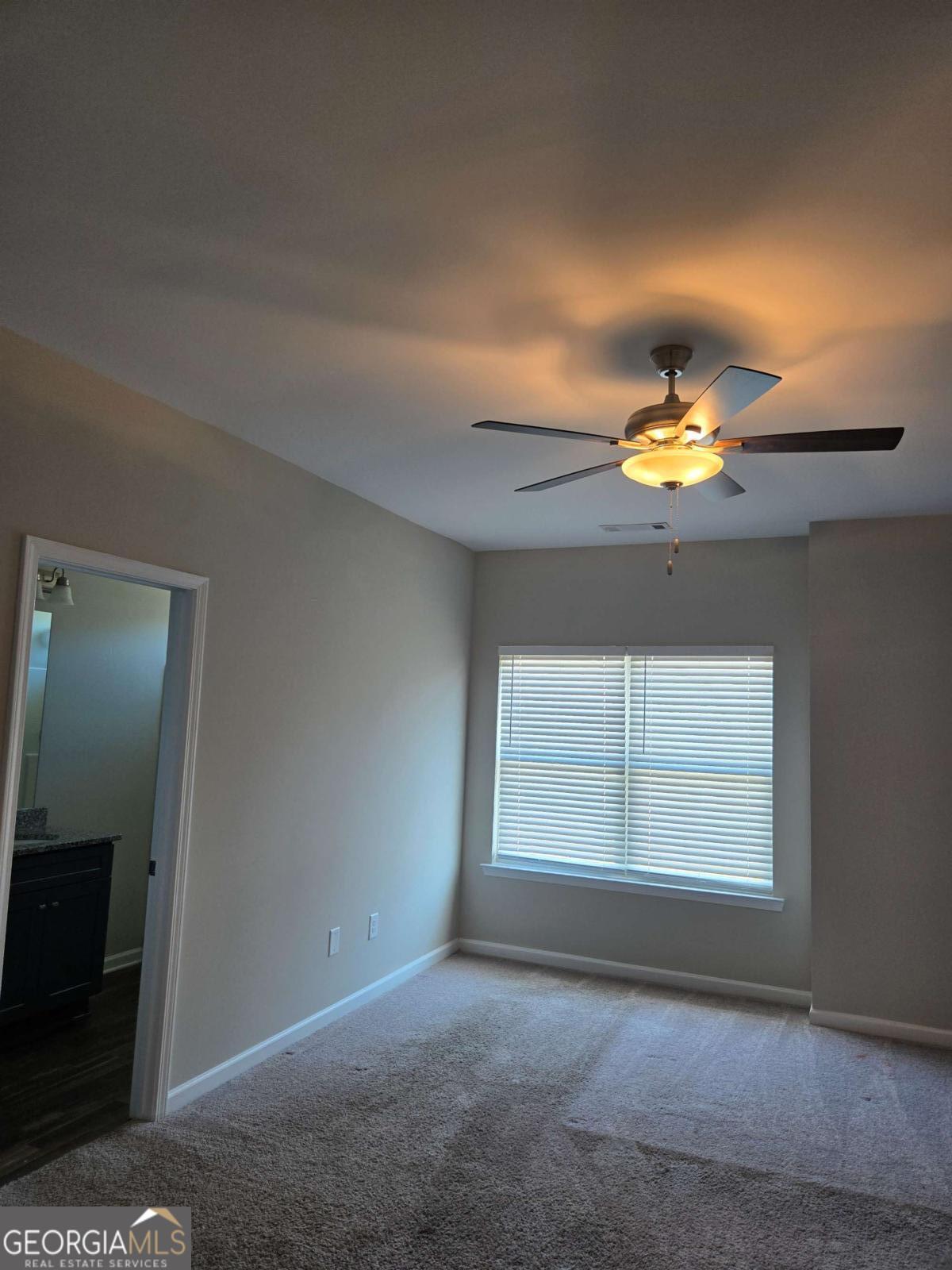 326 Melody Lane Cartersville GA 30121