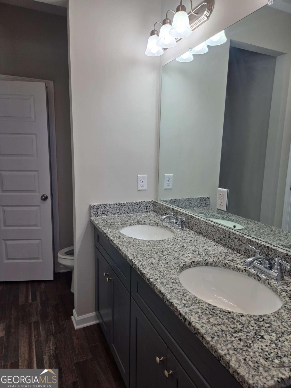 326 Melody Lane Cartersville GA 30121