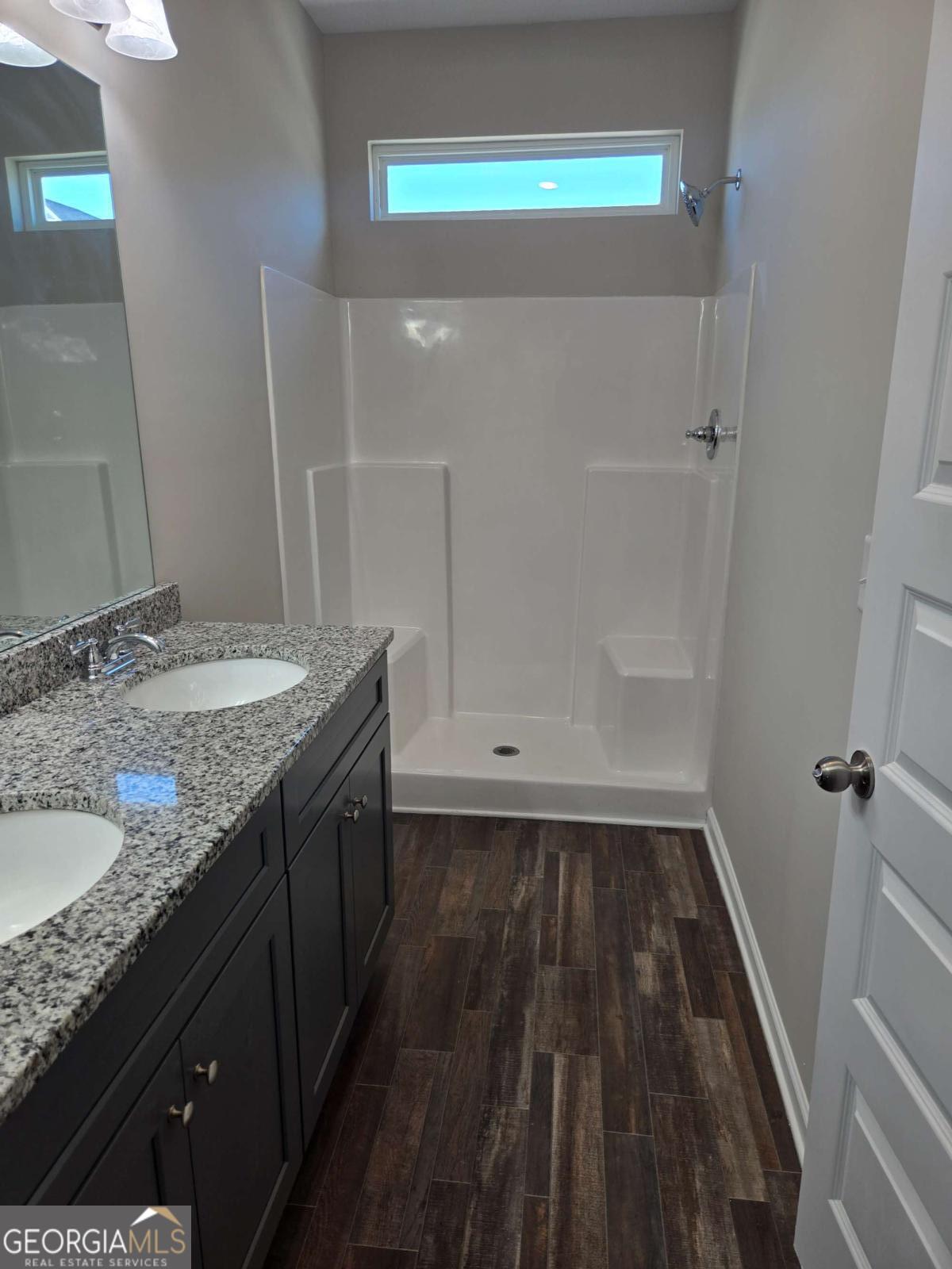 326 Melody Lane Cartersville GA 30121