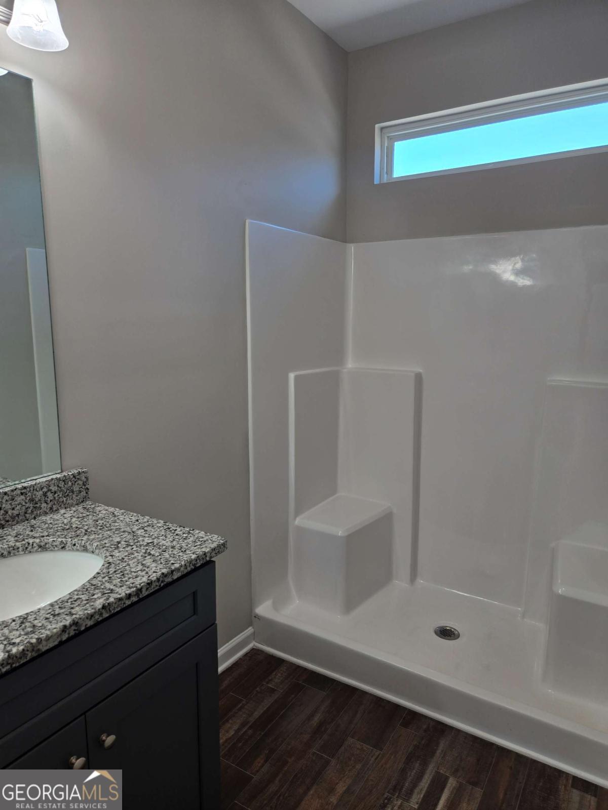 326 Melody Lane Cartersville GA 30121