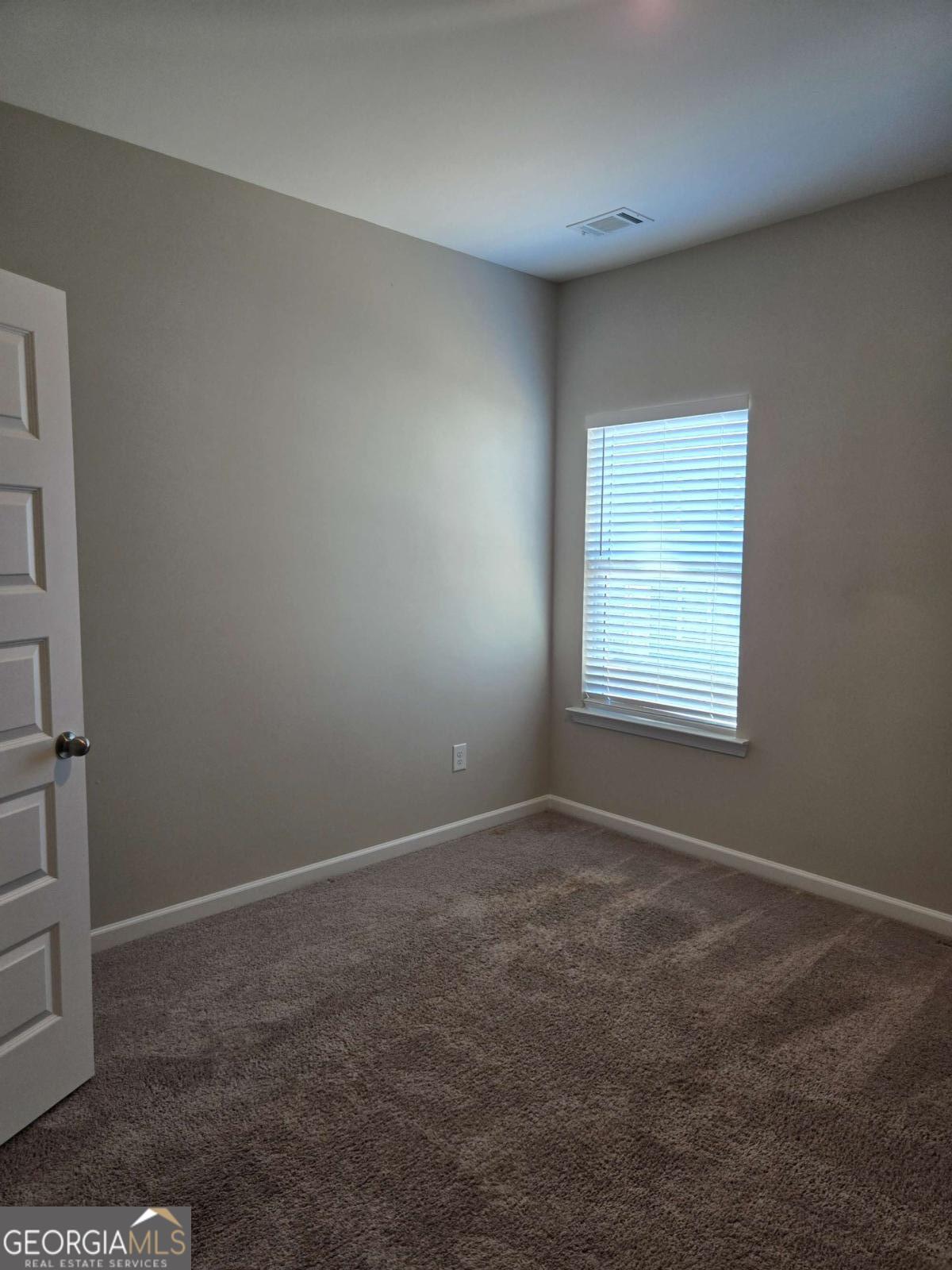 326 Melody Lane Cartersville GA 30121