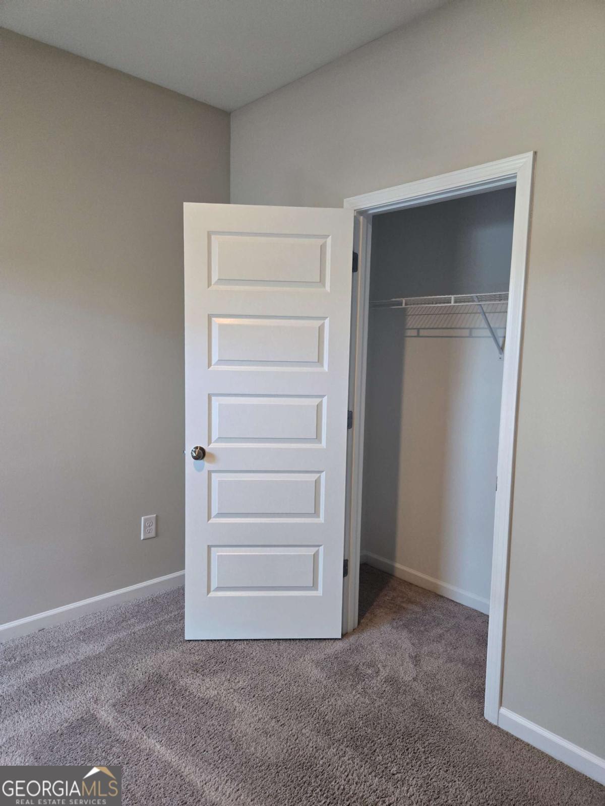 326 Melody Lane Cartersville GA 30121