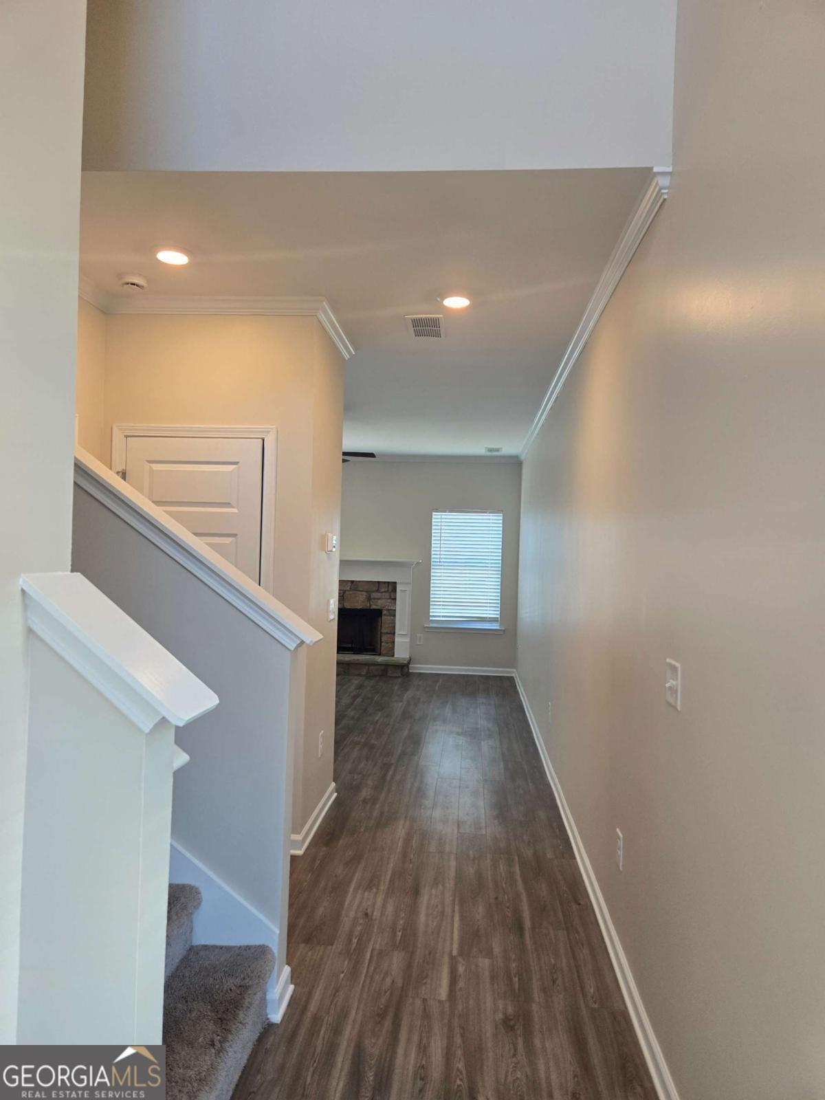 326 Melody Lane Cartersville GA 30121