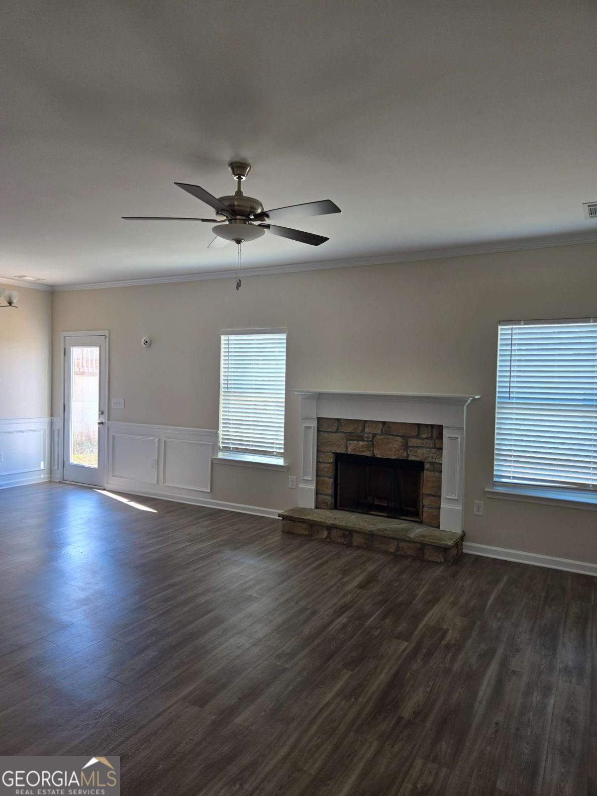 326 Melody Lane Cartersville GA 30121