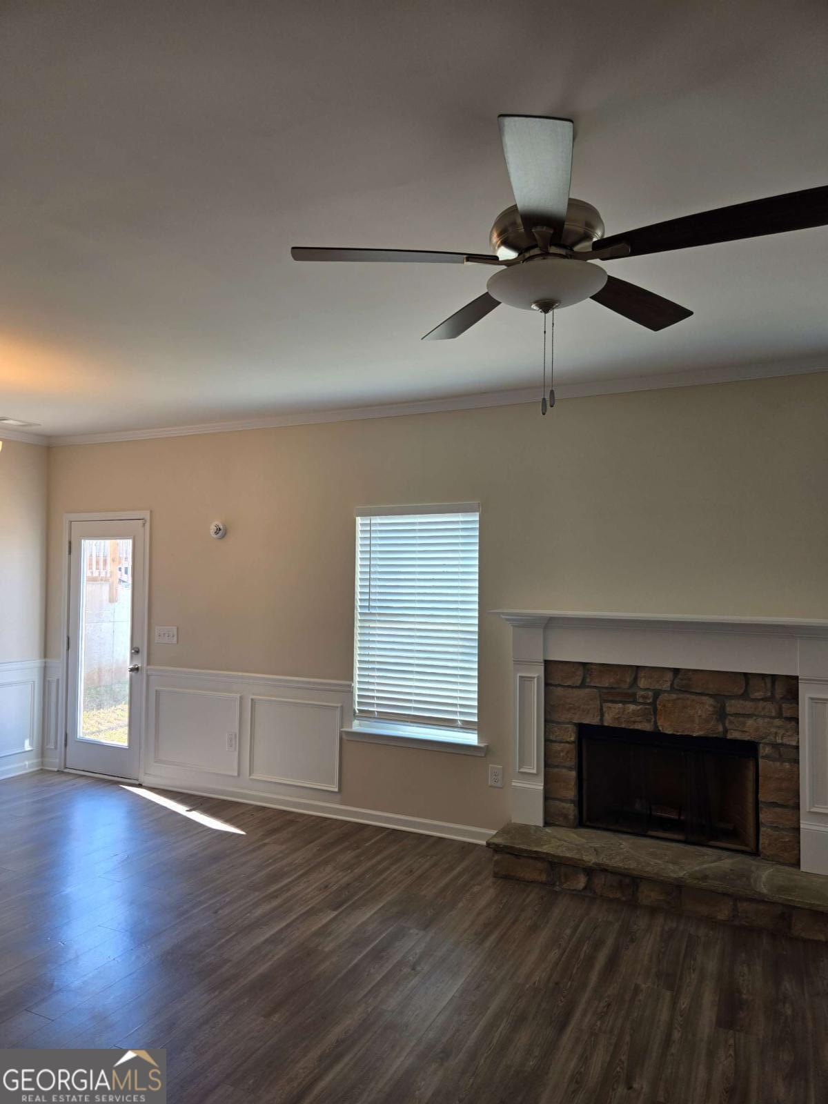 326 Melody Lane Cartersville GA 30121