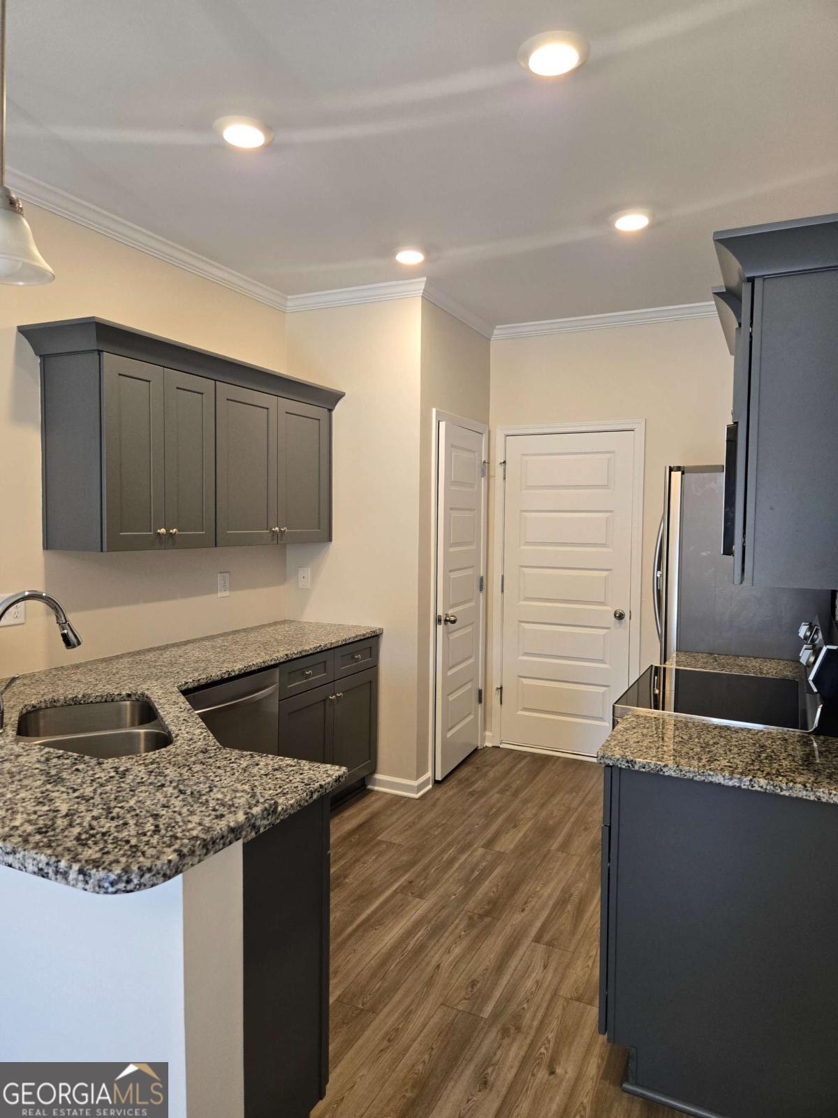 326 Melody Lane Cartersville GA 30121