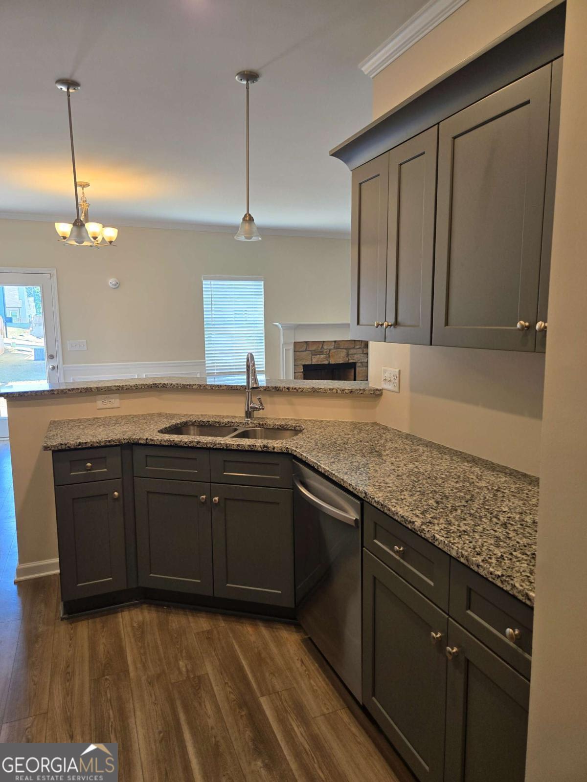 326 Melody Lane Cartersville GA 30121