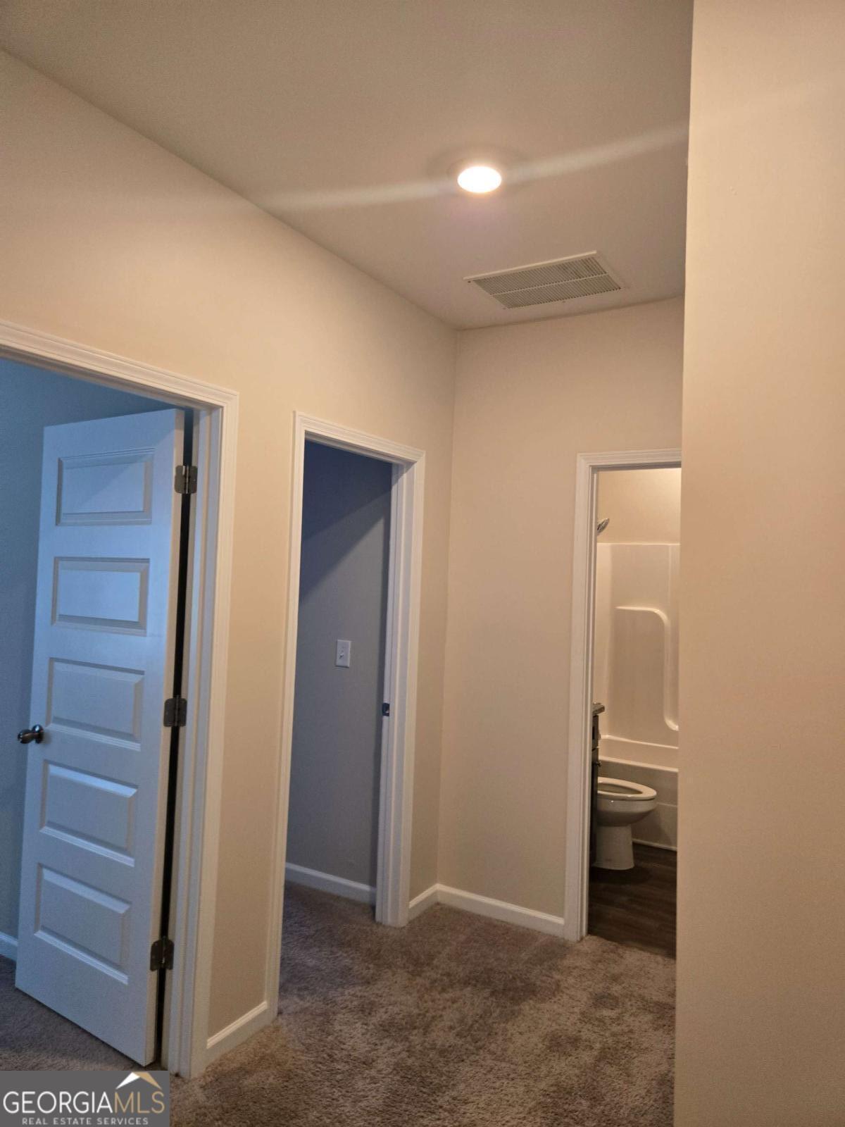 326 Melody Lane Cartersville GA 30121