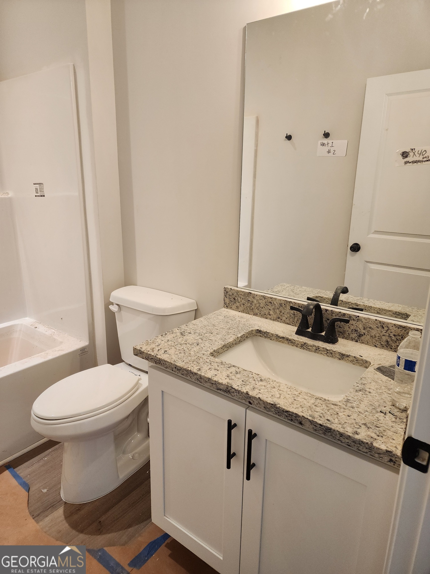 16,18,44,46,66 Clay Street Hartwell GA 30530