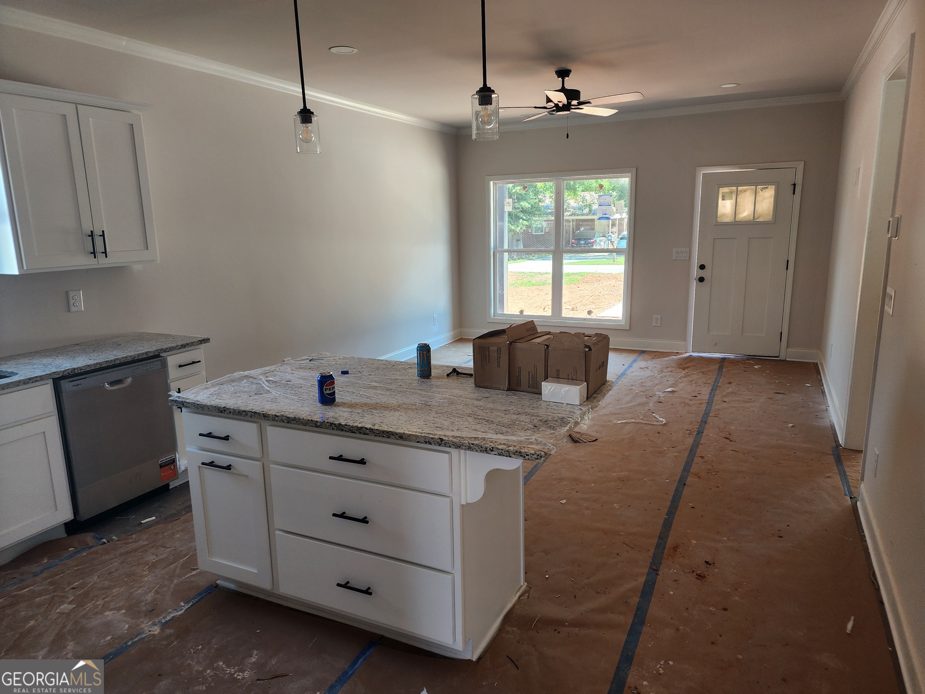 16,18,44,46,66 Clay Street Hartwell GA 30530