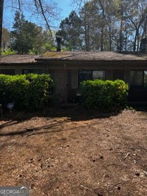 315 Epps Bridge Road Athens GA 30606