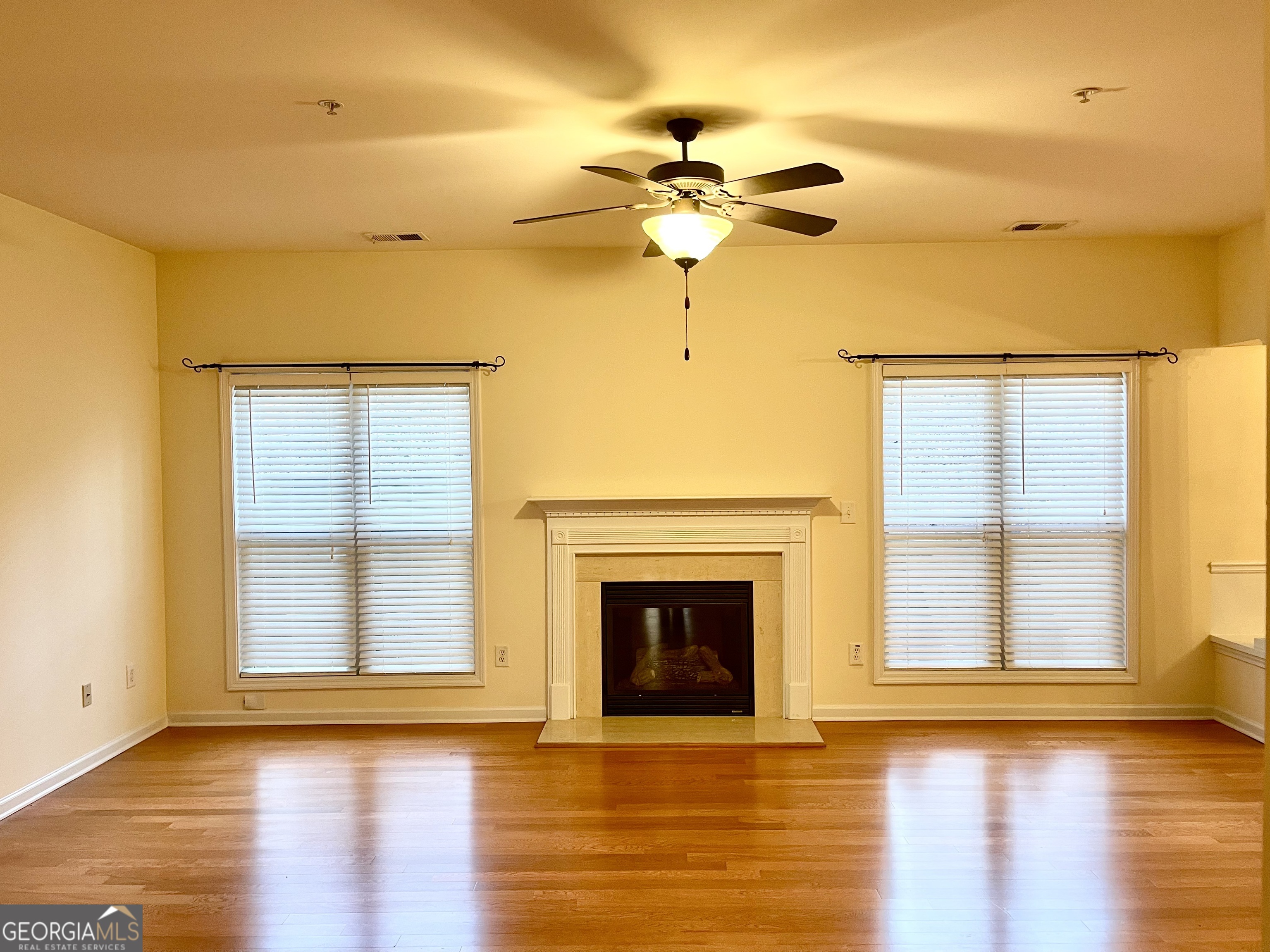 981 Brownstone Lane Marietta GA 30008