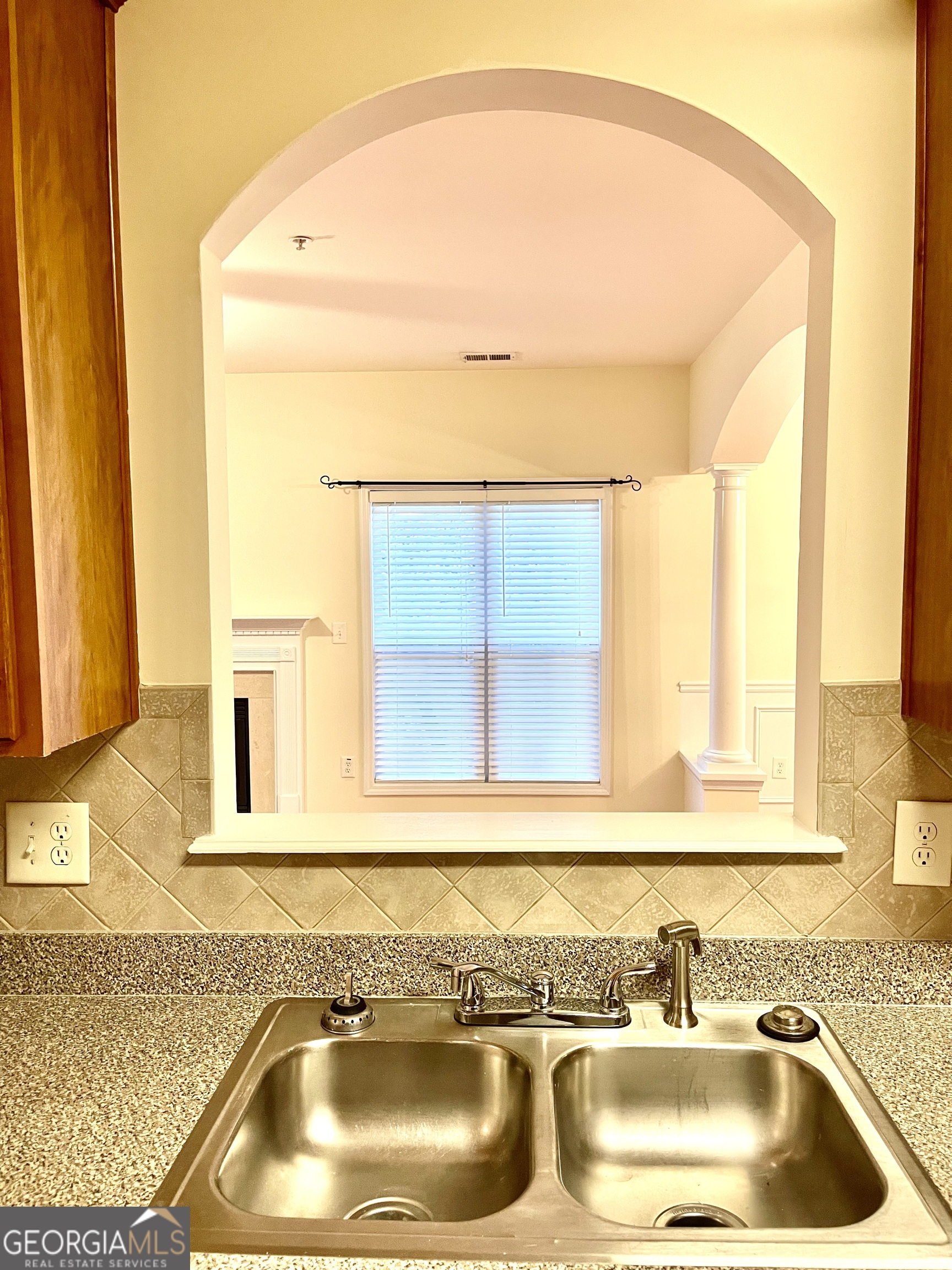 981 Brownstone Lane Marietta GA 30008