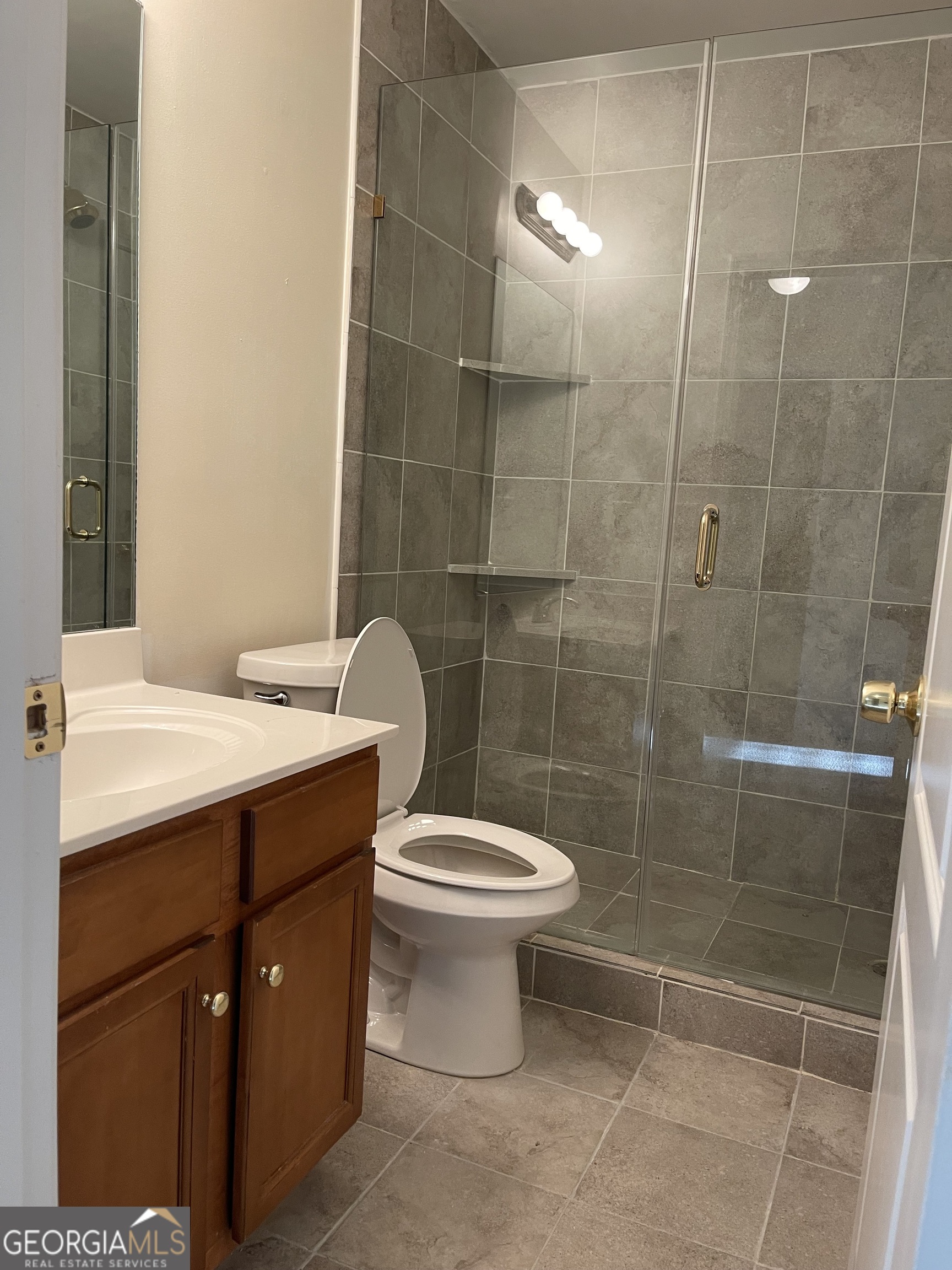 981 Brownstone Lane Marietta GA 30008