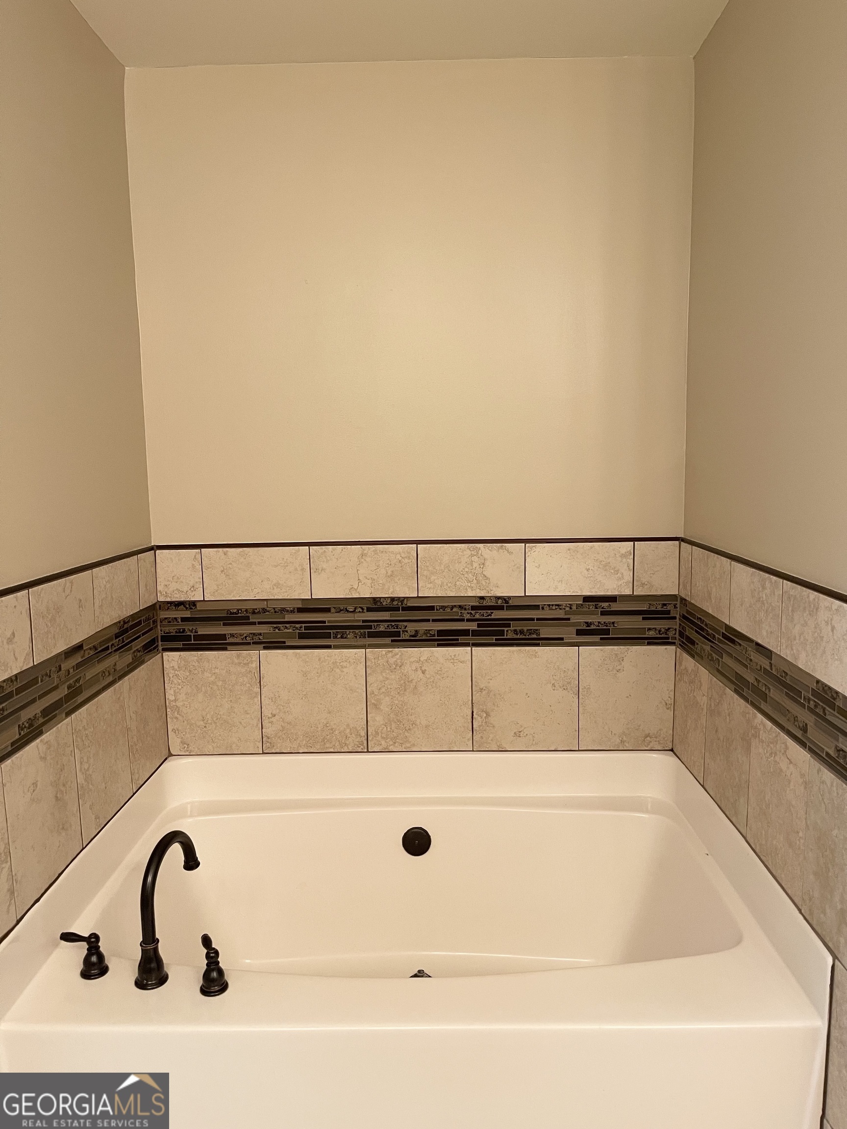 981 Brownstone Lane Marietta GA 30008