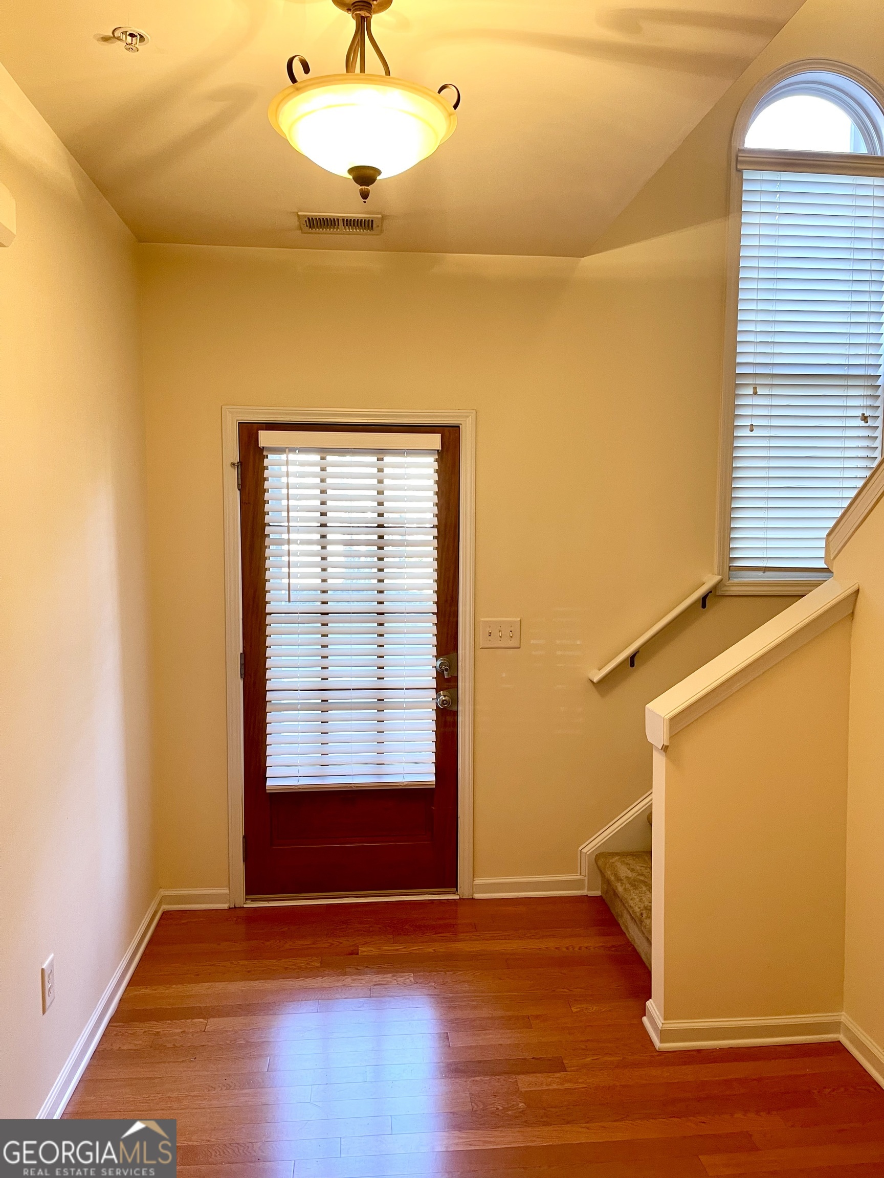 981 Brownstone Lane Marietta GA 30008
