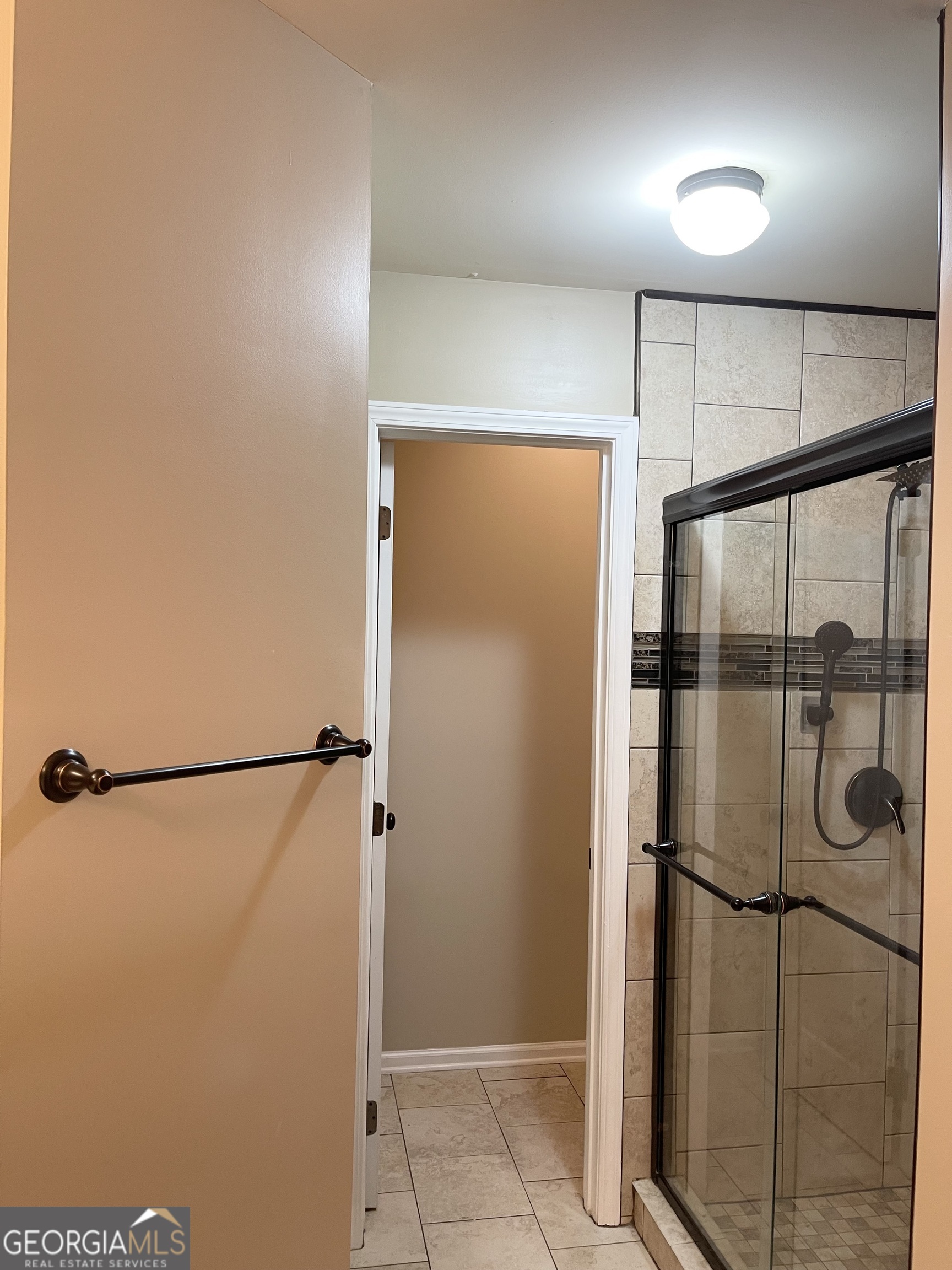 981 Brownstone Lane Marietta GA 30008