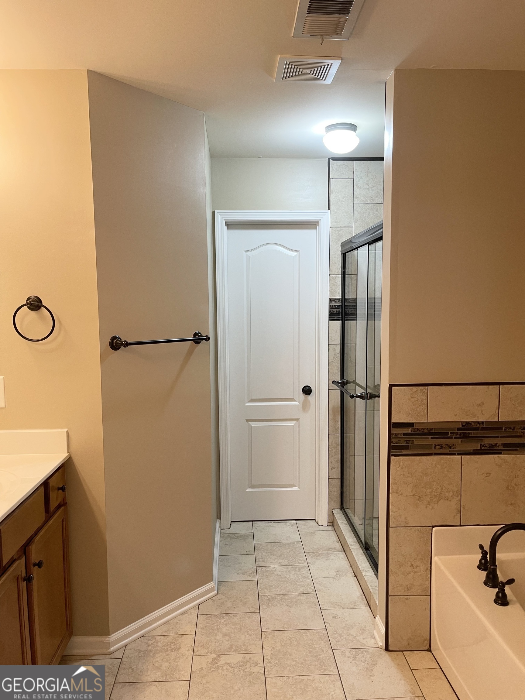 981 Brownstone Lane Marietta GA 30008