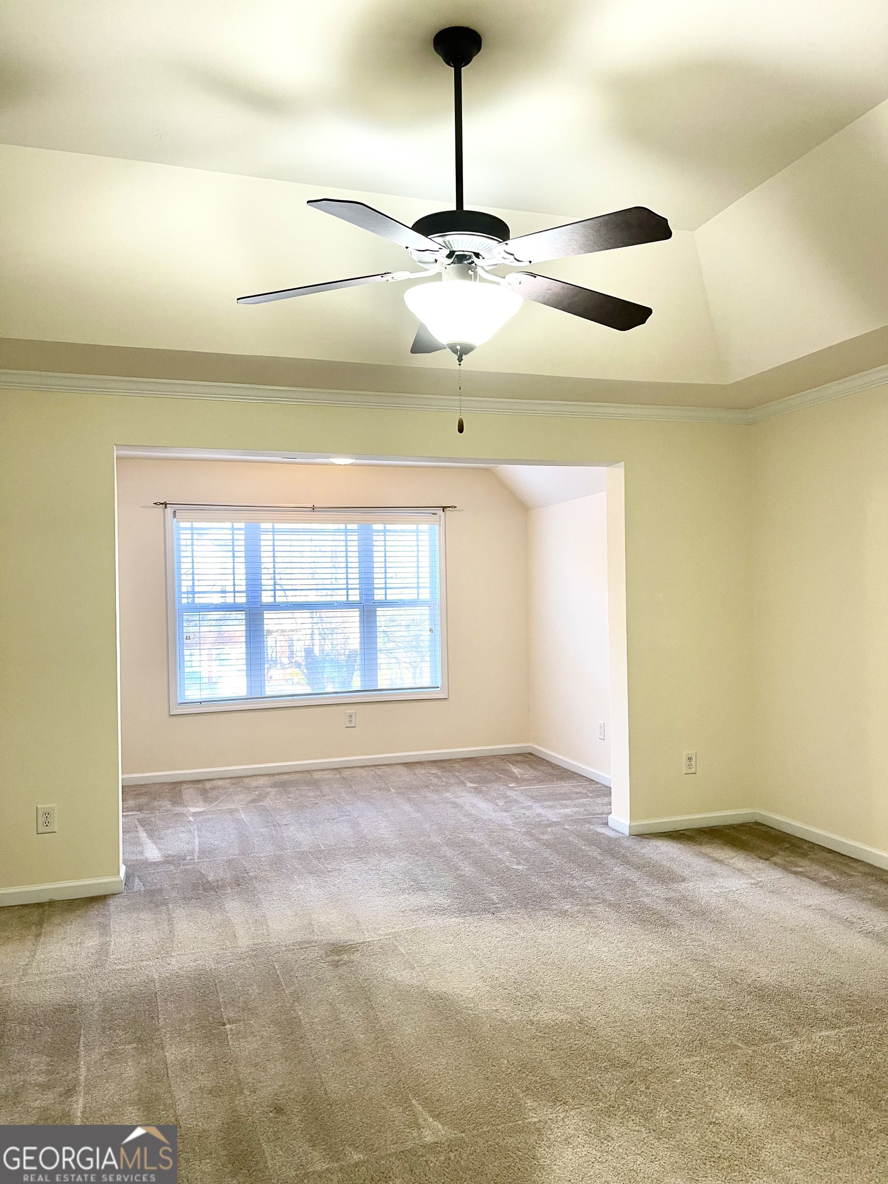 981 Brownstone Lane Marietta GA 30008