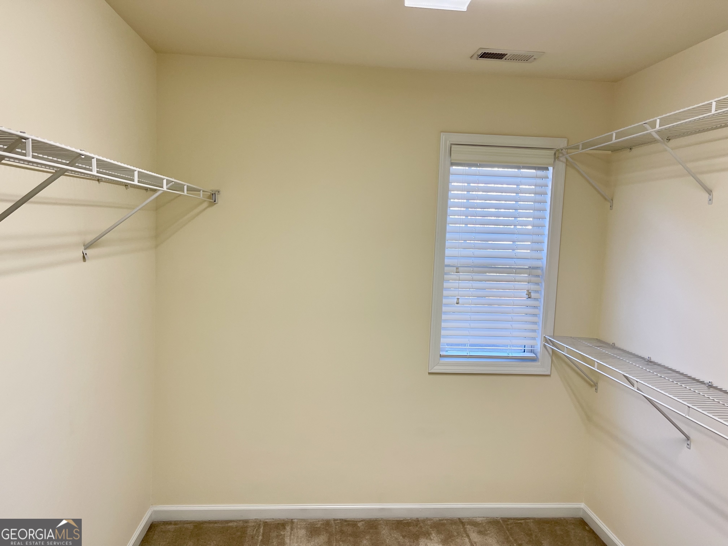 981 Brownstone Lane Marietta GA 30008