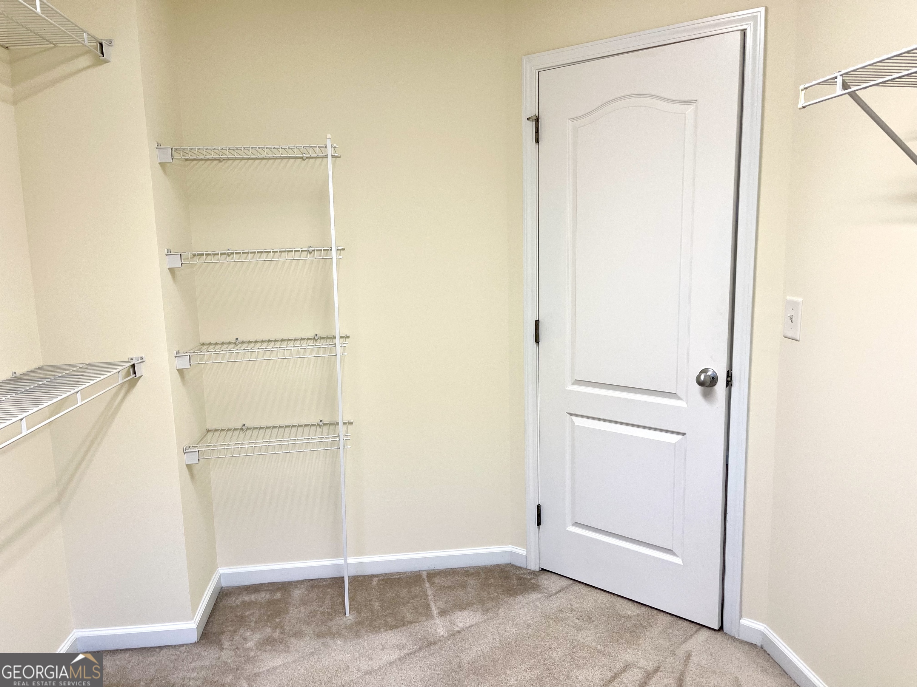 981 Brownstone Lane Marietta GA 30008