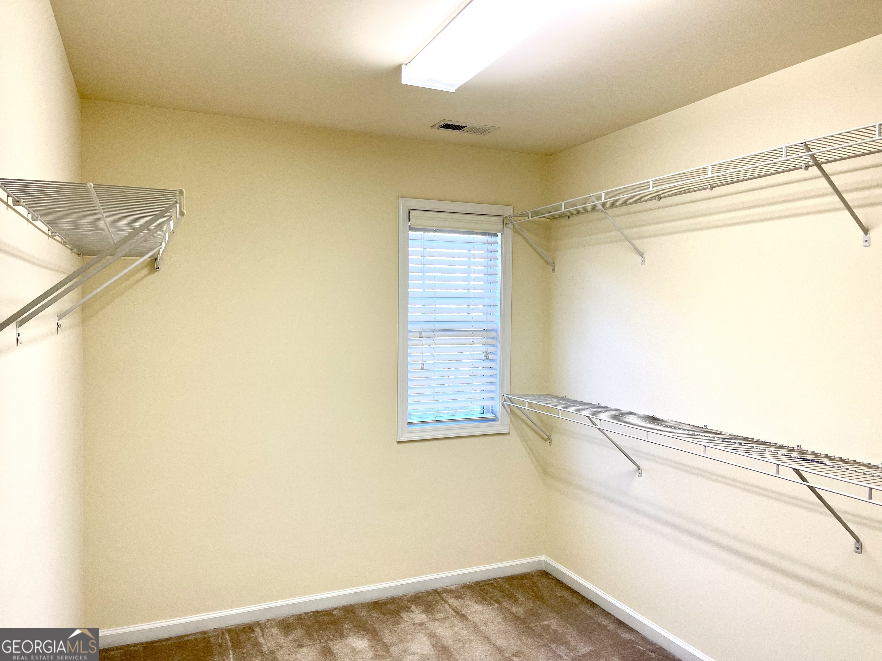 981 Brownstone Lane Marietta GA 30008