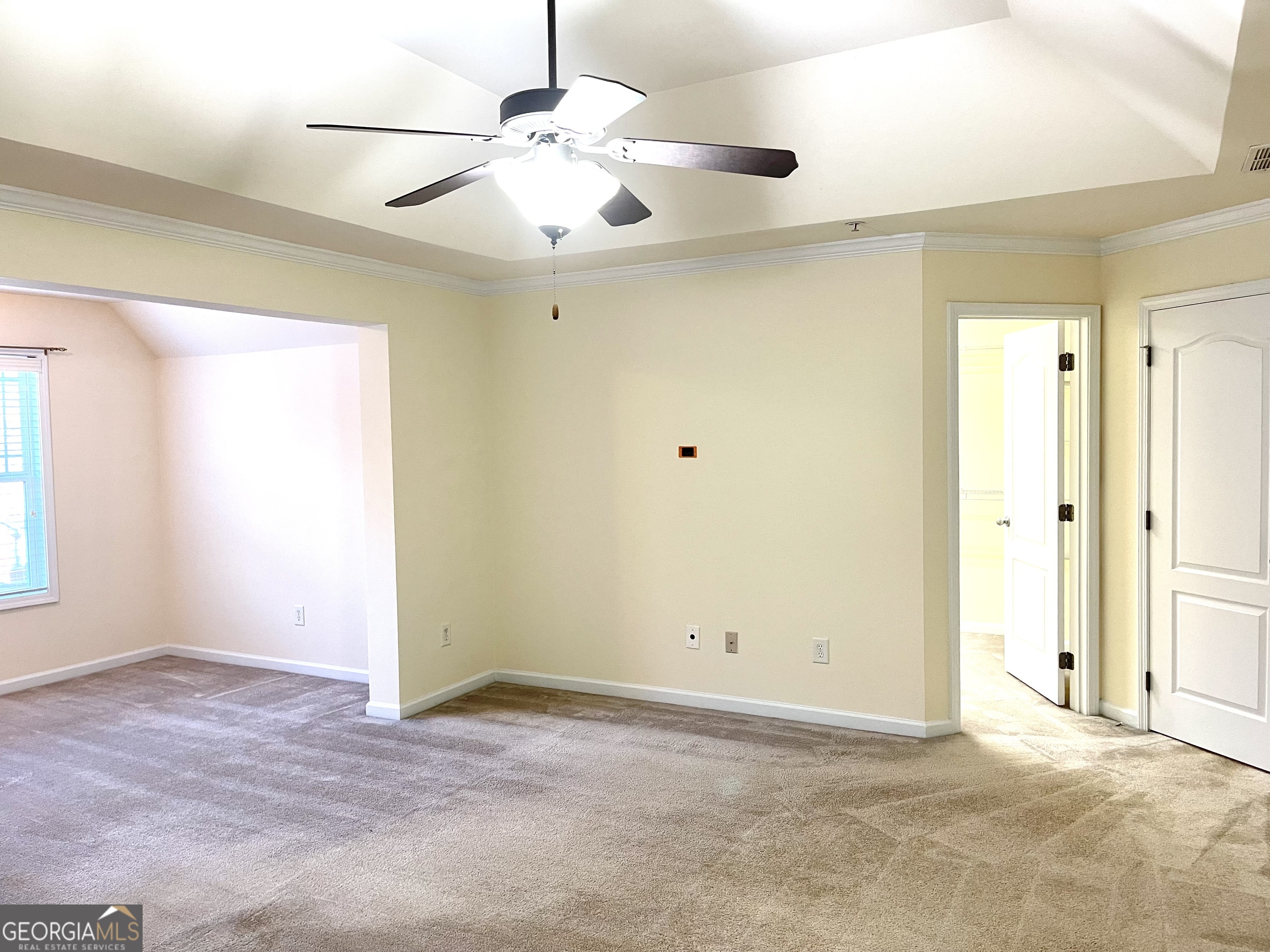 981 Brownstone Lane Marietta GA 30008