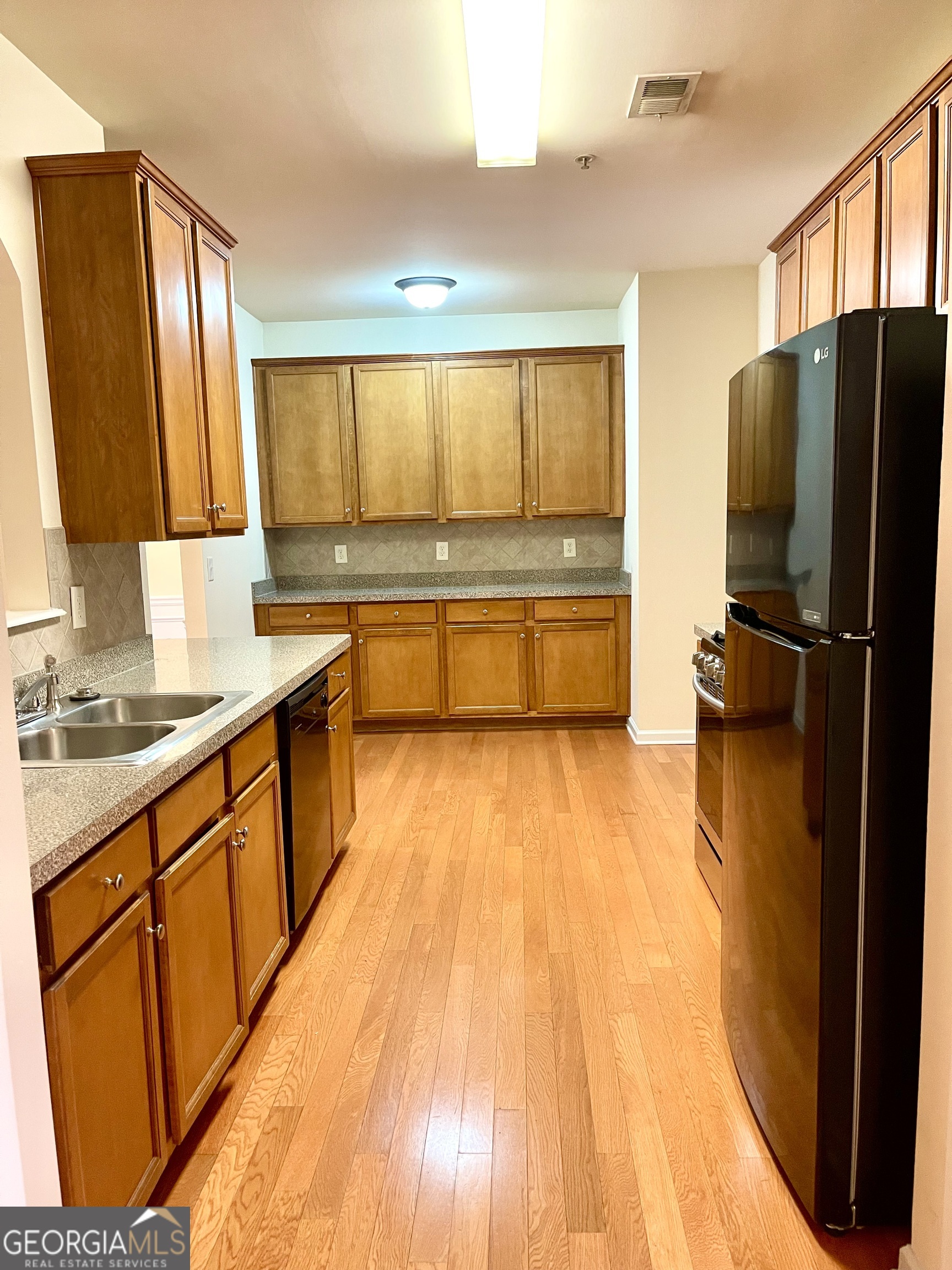 981 Brownstone Lane Marietta GA 30008