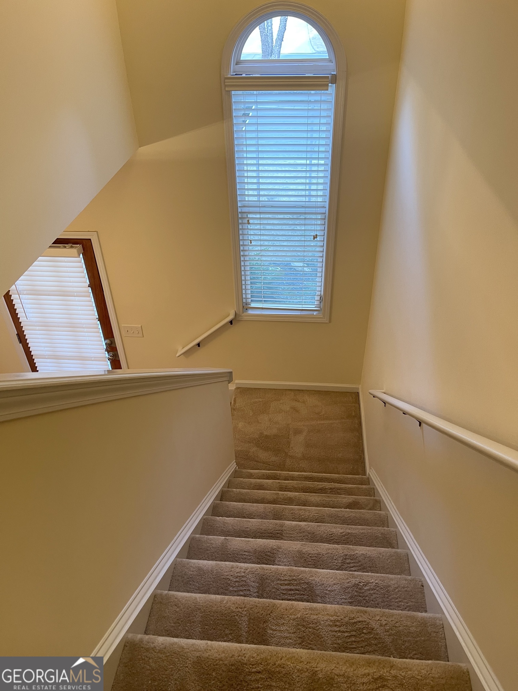 981 Brownstone Lane Marietta GA 30008