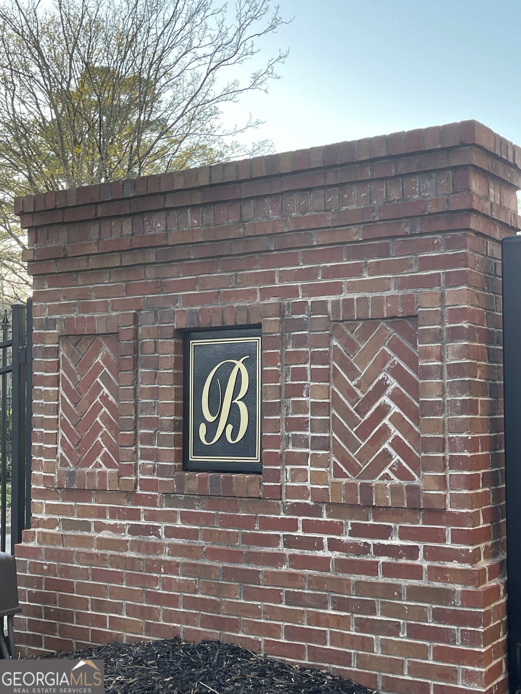 981 Brownstone Lane Marietta GA 30008