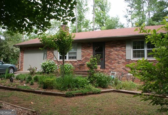 245 Rocky Drive Athens GA 30607