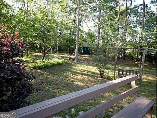245 Rocky Drive Athens GA 30607