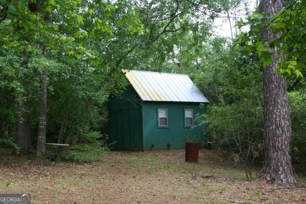 245 Rocky Drive Athens GA 30607