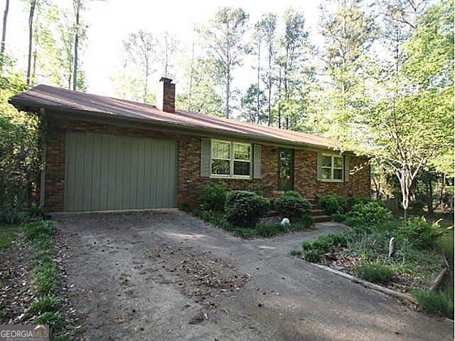 245 Rocky Drive Athens GA 30607