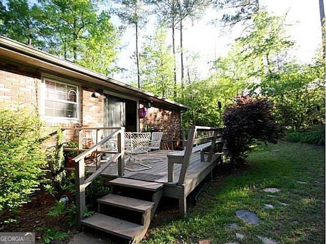 245 Rocky Drive Athens GA 30607