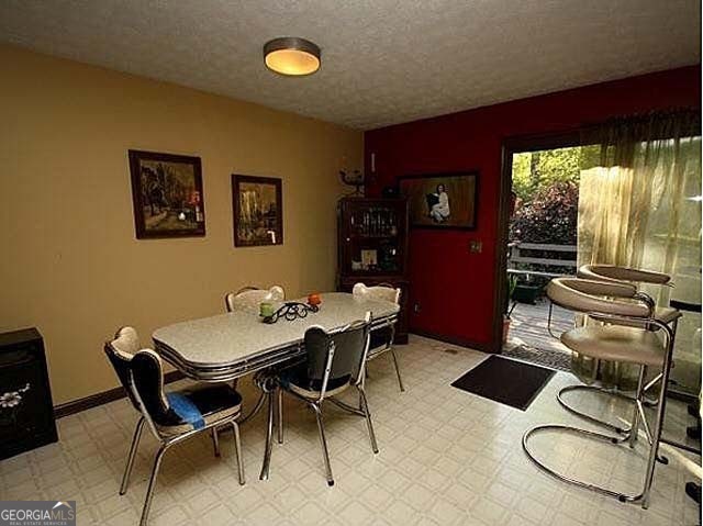 245 Rocky Drive Athens GA 30607