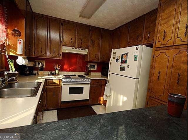 245 Rocky Drive Athens GA 30607