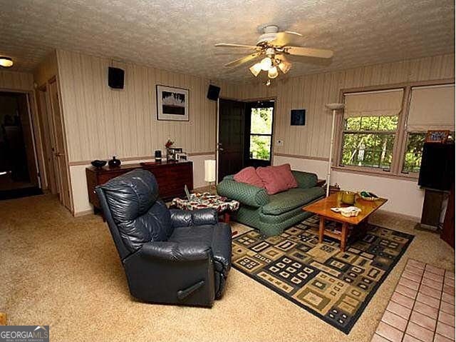 245 Rocky Drive Athens GA 30607