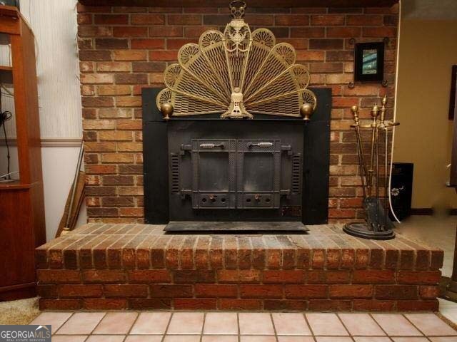 245 Rocky Drive Athens GA 30607