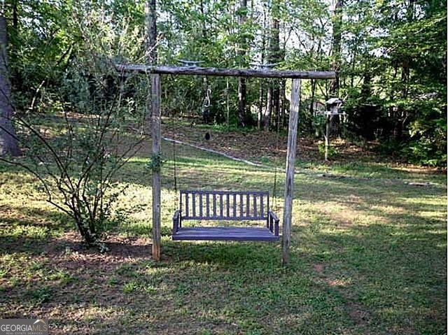 245 Rocky Drive Athens GA 30607