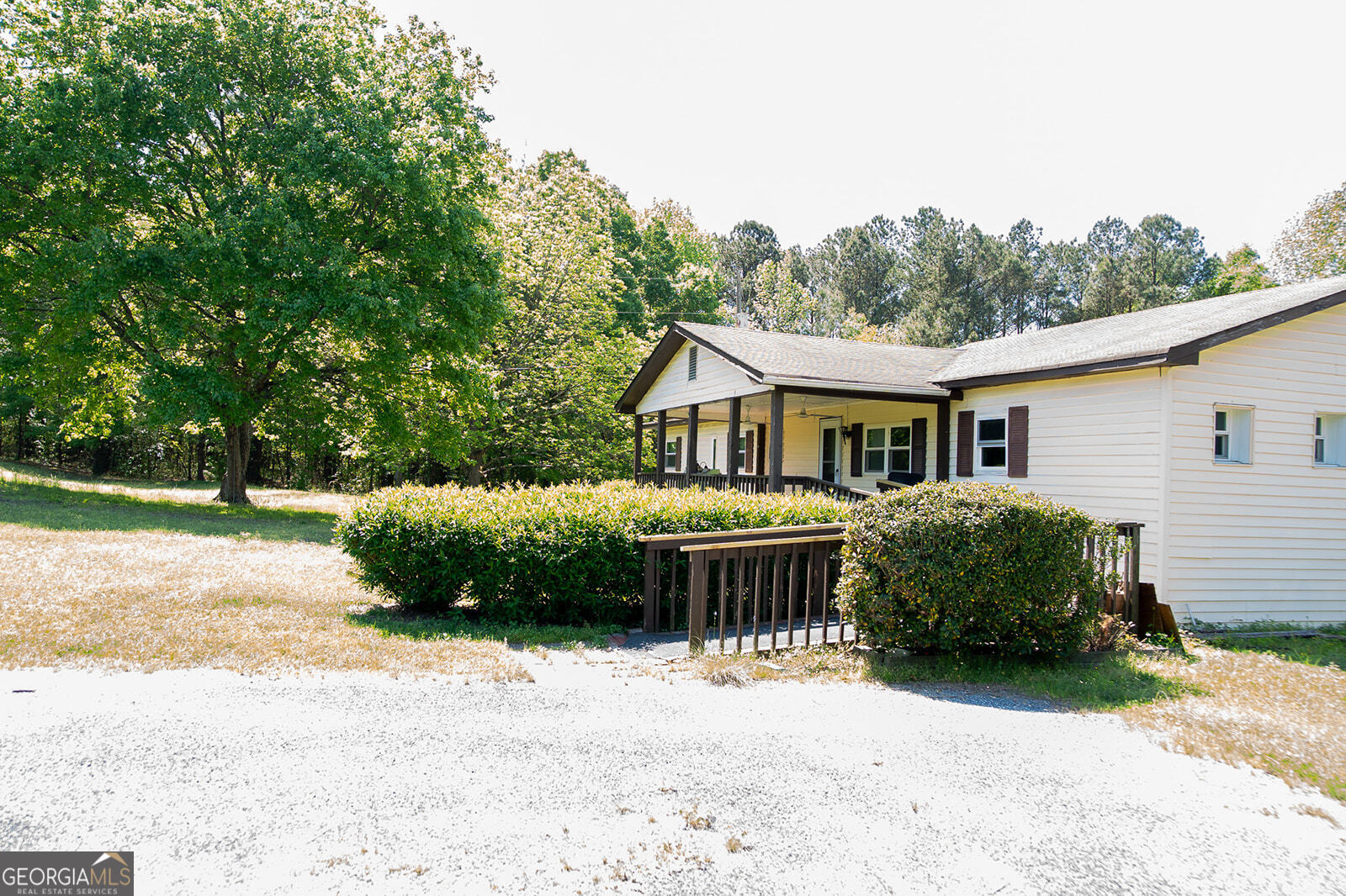 3131 Langley Road Loganville GA 30052