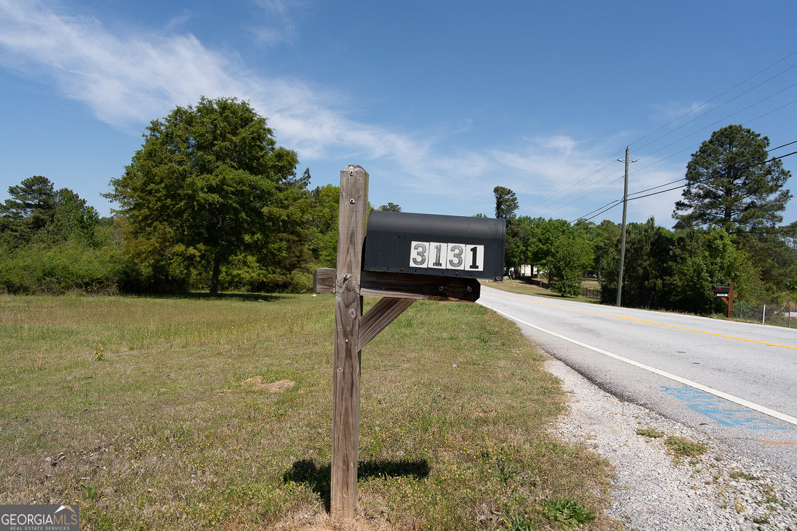 3131 Langley Road Loganville GA 30052