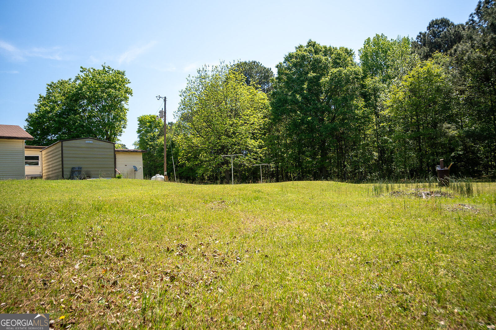 3131 Langley Road Loganville GA 30052